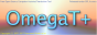 OmegaT+ banner